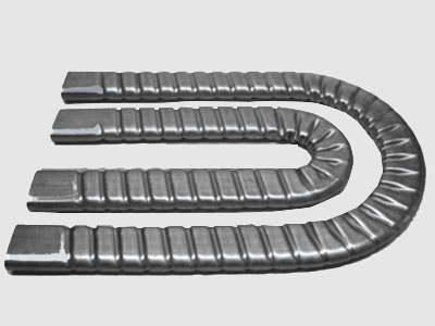 加強(qiáng)質(zhì)量管理體系建設(shè)，確保汽車用不銹鋼管生產(chǎn)穩(wěn)定性